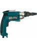 Шуруповерт MAKITA Шуруповерт FS2700, сетевой