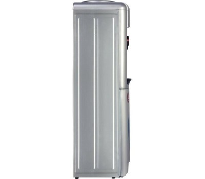 AQUA WORK Кулер 0.7LR, напольный, компрессорный, 