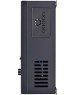 Электрокотел THERMEX Stern 4-12 (тип B) 9 кВт