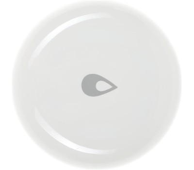 AQARA Комплект SWK43BS, защита от протечки, белый