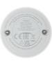 AQARA Комплект SWK43BS, защита от протечки, белый