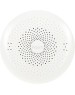 AQARA Комплект SWK43BS, защита от протечки, белый