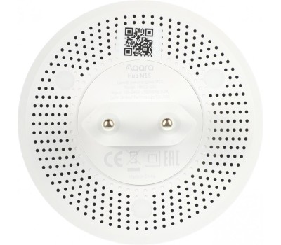 AQARA Комплект SWK43BS, защита от протечки, белый