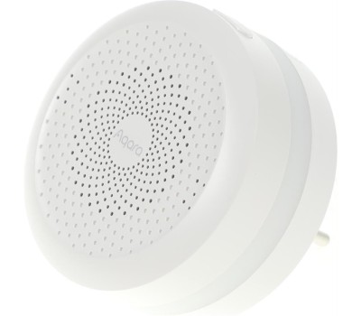 AQARA Комплект SWK43BS, защита от протечки, белый