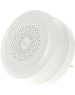 AQARA Комплект SWK43BS, защита от протечки, белый