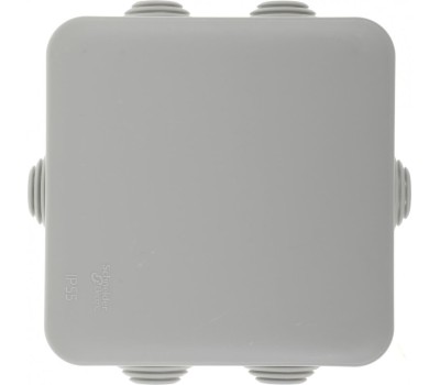 AQARA Комплект SWK43BS, защита от протечки, белый