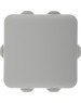 AQARA Комплект SWK43BS, защита от протечки, белый