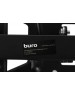 BURO Кронштейн для телевизора FL1S, 20-48
