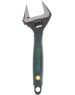 Ключ KRAFTOOL Ключ разводной 27258-20, 38мм