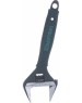 Ключ KRAFTOOL Ключ разводной 27258-20, 38мм