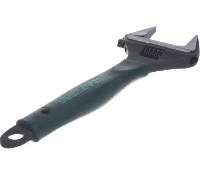 Ключ KRAFTOOL Ключ разводной 27258-20, 38мм