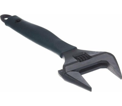 Ключ KRAFTOOL Ключ разводной 27258-20, 38мм