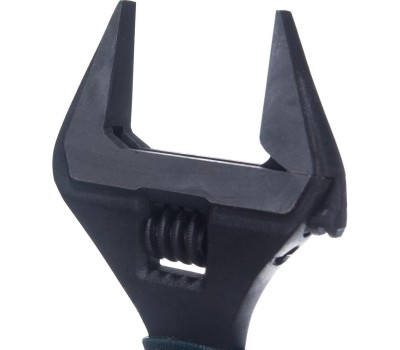 Ключ KRAFTOOL Ключ разводной 27258-20, 38мм