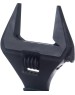 Ключ KRAFTOOL Ключ разводной 27258-20, 38мм