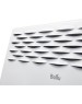 Конвектор BALLU Конвектор Ettore BEC/ETER-1500, 1500Вт, с терморегулятором, белый