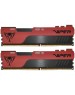 PATRIOT Модуль памяти DIMM DDR4-4000 64GB (32GBx2) PVE2464G400C0K
