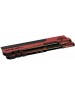 PATRIOT Модуль памяти DIMM DDR4-4000 64GB (32GBx2) PVE2464G400C0K