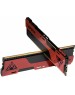 PATRIOT Модуль памяти DIMM DDR4-4000 64GB (32GBx2) PVE2464G400C0K