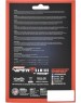 PATRIOT Модуль памяти DIMM DDR4-4000 64GB (32GBx2) PVE2464G400C0K