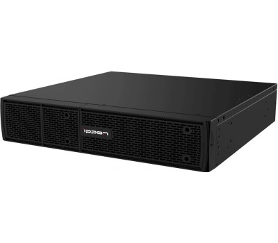 ИБП IPPON ИБП Innova RTB 1500, 1500ВA [2028478]