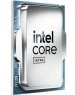 INTEL Процессор CORE U7-265K S1851 OEM AT8076806412 RQCW 99CMTA IN