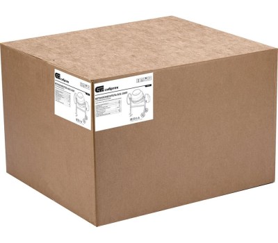 Бетоносмеситель СИБРТЕХ Бетоносмеситель БСН-220П, мощность 1000 Вт, полиамидный венец 95521