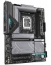 Материнская плата GIGABYTE Материнская плата Z890 AORUS ELITE X ICE, Socket LGA 1851, Intel Z890, ATX, Ret