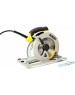 Циркулярная пила DEWALT Циркулярная пила DWE576K, 190мм [dwe576k-qs]