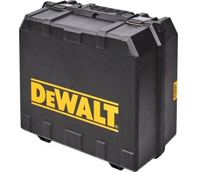 Циркулярная пила DEWALT Циркулярная пила DWE576K, 190мм [dwe576k-qs]