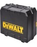 Циркулярная пила DEWALT Циркулярная пила DWE576K, 190мм [dwe576k-qs]