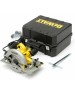 Циркулярная пила DEWALT Циркулярная пила DWE576K, 190мм [dwe576k-qs]