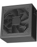 Блок питания PCCOOLER Блок питания F650, 650Вт, 80 PLUS WHITE, 120мм, черный, retail [p3-f650-w1hwbk0-eu]