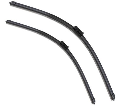 Щетка стеклоочистителя AVS Щетки стеклоочистителя EXTRA LINE (к-т) PB-6540 (PEUGEOT208, Partner/CITROEN Berl)