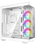 Корпус для ПК DEEPCOOL Корпус CH780 WH R-CH780-WHADE41-G-1