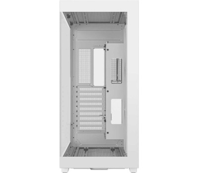 Корпус для ПК DEEPCOOL Корпус CH780 WH R-CH780-WHADE41-G-1