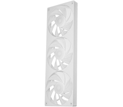 Корпус для ПК DEEPCOOL Корпус CH780 WH R-CH780-WHADE41-G-1