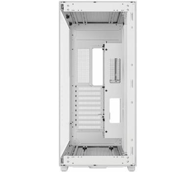 Корпус для ПК DEEPCOOL Корпус CH780 WH R-CH780-WHADE41-G-1