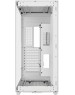 Корпус для ПК DEEPCOOL Корпус CH780 WH R-CH780-WHADE41-G-1