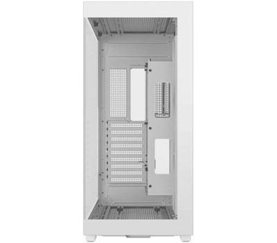 Корпус для ПК DEEPCOOL Корпус CH780 WH R-CH780-WHADE41-G-1