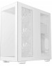 Корпус для ПК DEEPCOOL Корпус CH780 WH R-CH780-WHADE41-G-1