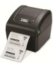 TSC Принтер этикеток DA220, DT, 203 dpi, 6 ips, USB, Ethernet, RTC
