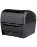 TSC Принтер этикеток DA220, DT, 203 dpi, 6 ips, USB, Ethernet, RTC
