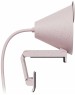 Веб-камера LOGITECH Веб-камера BRIO 300 Full HD Webcam Rose
