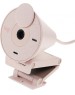 Веб-камера LOGITECH Веб-камера BRIO 300 Full HD Webcam Rose