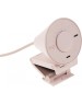Веб-камера LOGITECH Веб-камера BRIO 300 Full HD Webcam Rose