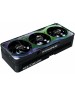 Видеокарта PALIT Видеокарта NVIDIA GeForce RTX 5080 PA-RTX5080 GAMINGPRO 16ГБ GamingPro, GDDR7, Ret [ne75080019t2-gb2031a]