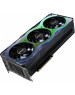 Видеокарта PALIT Видеокарта NVIDIA GeForce RTX 5080 PA-RTX5080 GAMINGPRO 16ГБ GamingPro, GDDR7, Ret [ne75080019t2-gb2031a]