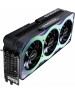 Видеокарта PALIT Видеокарта NVIDIA GeForce RTX 5080 PA-RTX5080 GAMINGPRO 16ГБ GamingPro, GDDR7, Ret [ne75080019t2-gb2031a]