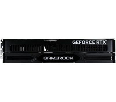 Видеокарта PALIT Видеокарта NVIDIA GeForce RTX 5080 PA-RTX5080 GAMINGPRO 16ГБ GamingPro, GDDR7, Ret [ne75080019t2-gb2031a]