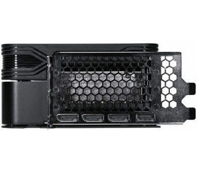 Видеокарта PALIT Видеокарта NVIDIA GeForce RTX 5080 PA-RTX5080 GAMINGPRO 16ГБ GamingPro, GDDR7, Ret [ne75080019t2-gb2031a]